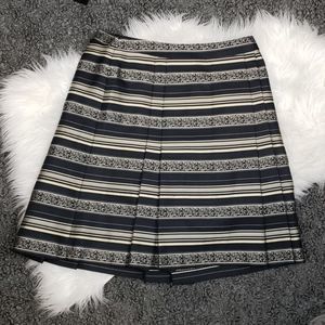 { joinus | Luxury } NWOT Pleated Skirt